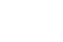 logo EMCC Netherlands