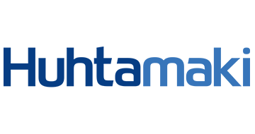 logo Huhtamaki